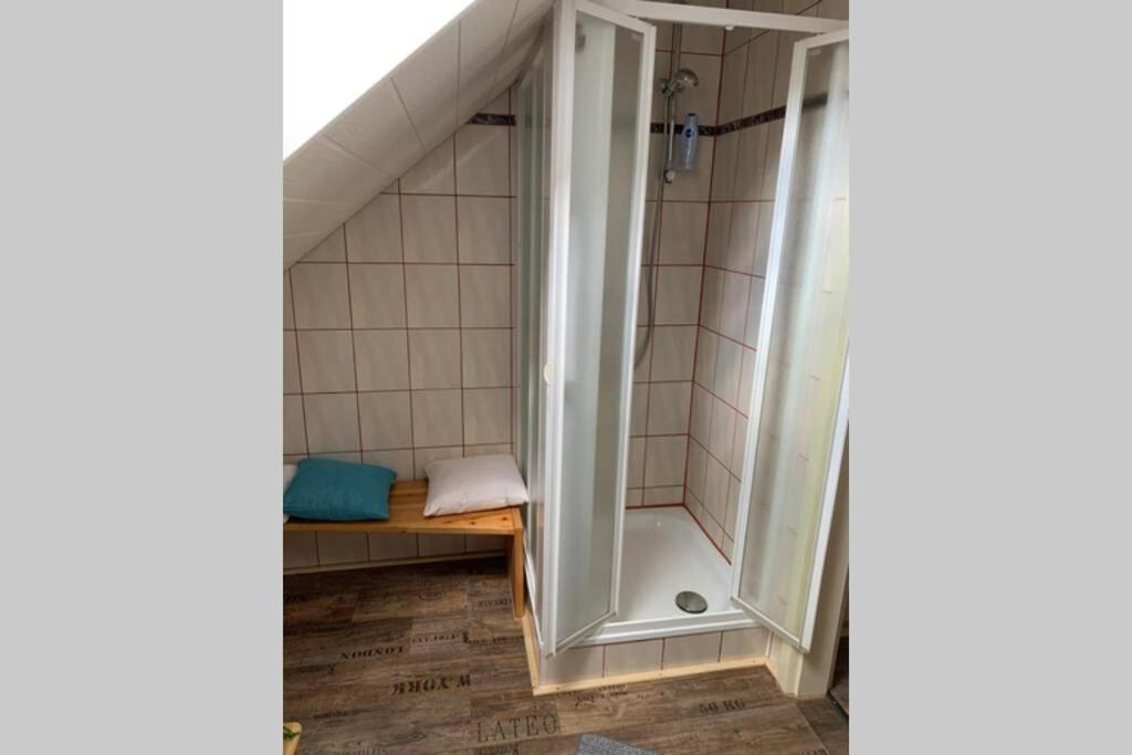 Die Gude Drobbe Stubb Ober-Abtsteinach Luaran gambar